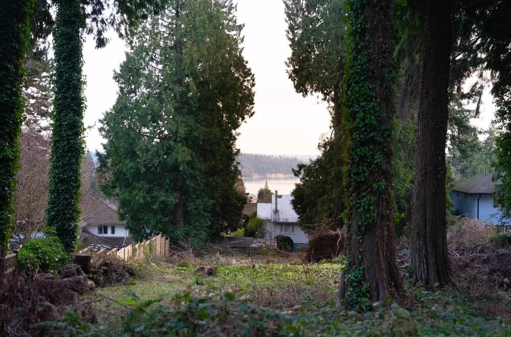 1372 OTTAWA AVENUE, West Vancouver, BC — Residential for Sale - Photo 2