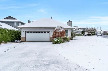 House for sale at 1372 Oxford Street Coquitlam British Columbia - MLS: R3142365
