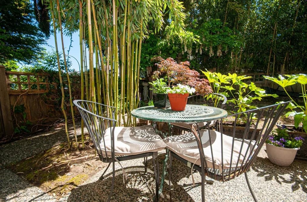 1375 LABURNUM STREET, Vancouver BC V6J 3W4 - Photo 1