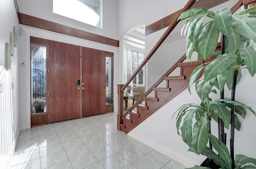13761 59A AVENUE, Surrey, BC — Residential for Sale - Photo 2