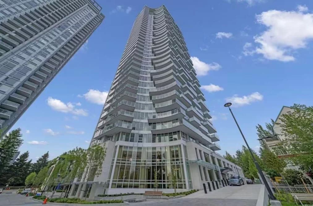 13768 100 AVENUE, Surrey BC V3T 0V2 - Photo 1