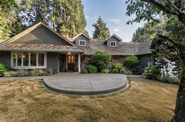 House for sale at 13768 32 Avenue Surrey British Columbia - MLS: R3162926