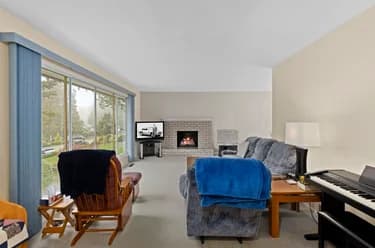 House for sale at 13771 Malabar Avenue White Rock British Columbia - MLS: R3122557