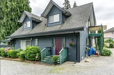 House for sale at 13776 60 Boulevard Surrey British Columbia - MLS: R3139299