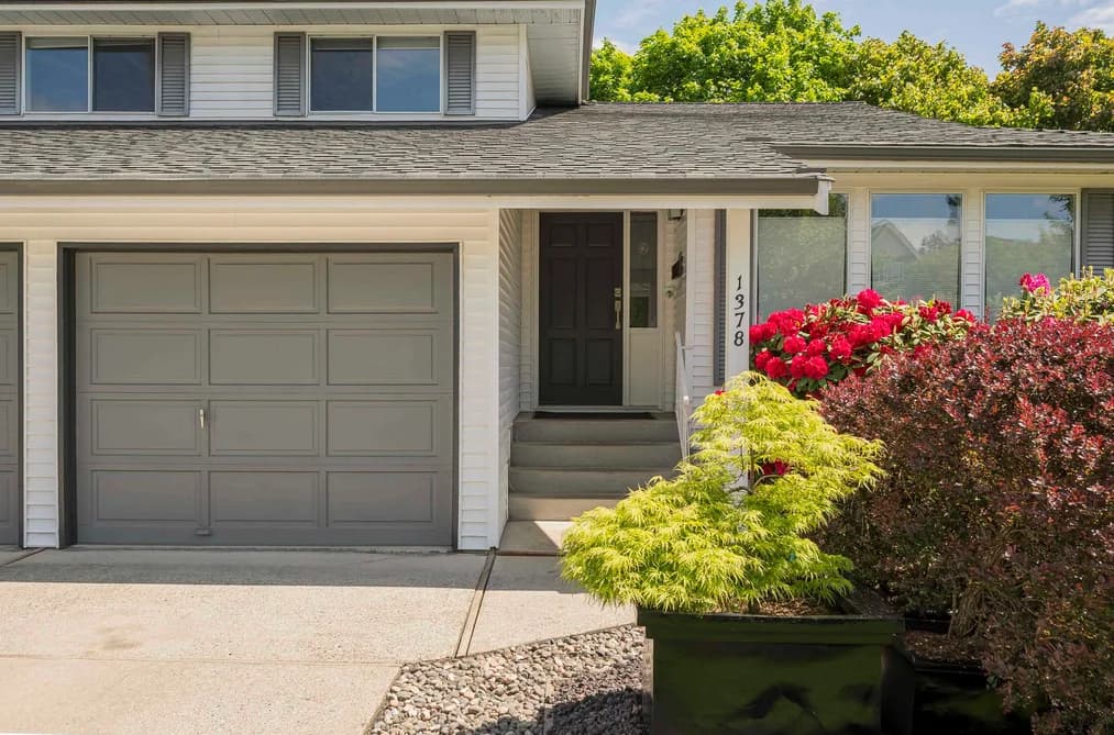 1378 160A STREET, Surrey, BC — Residential for Sale - Photo 2