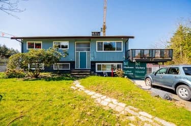 House for sale at 13782 Harper Road Surrey British Columbia - MLS: R3119820