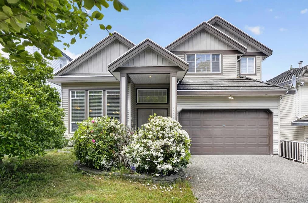 13791 62 AVENUE, Surrey, BC — Residential for Sale - Main Photo