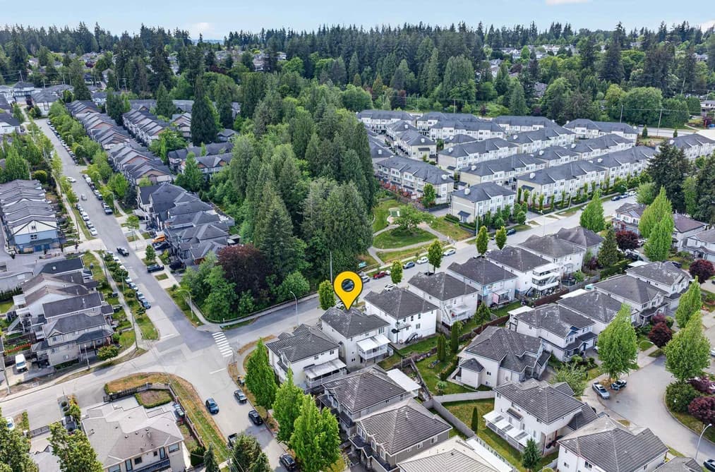 13791 62 AVENUE, Surrey, BC — Residential for Sale - Photo 2