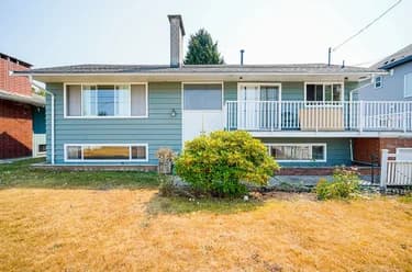 House for sale at 13792 112 Avenue Surrey British Columbia - MLS: R3084417