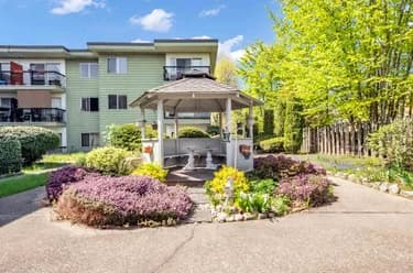 Condo for sale at 137b 8635 120 Street Delta British Columbia - MLS: R3137312