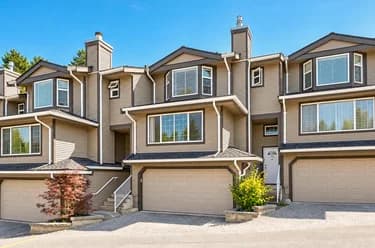 1140 Castle Cres Unit 138, Port Coquitlam, BC - MLS: R3166595