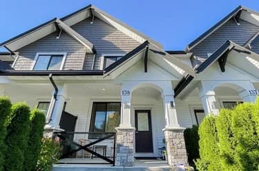 Townhouse for sale at 138 6030 142 Street Surrey British Columbia - MLS: R3107547