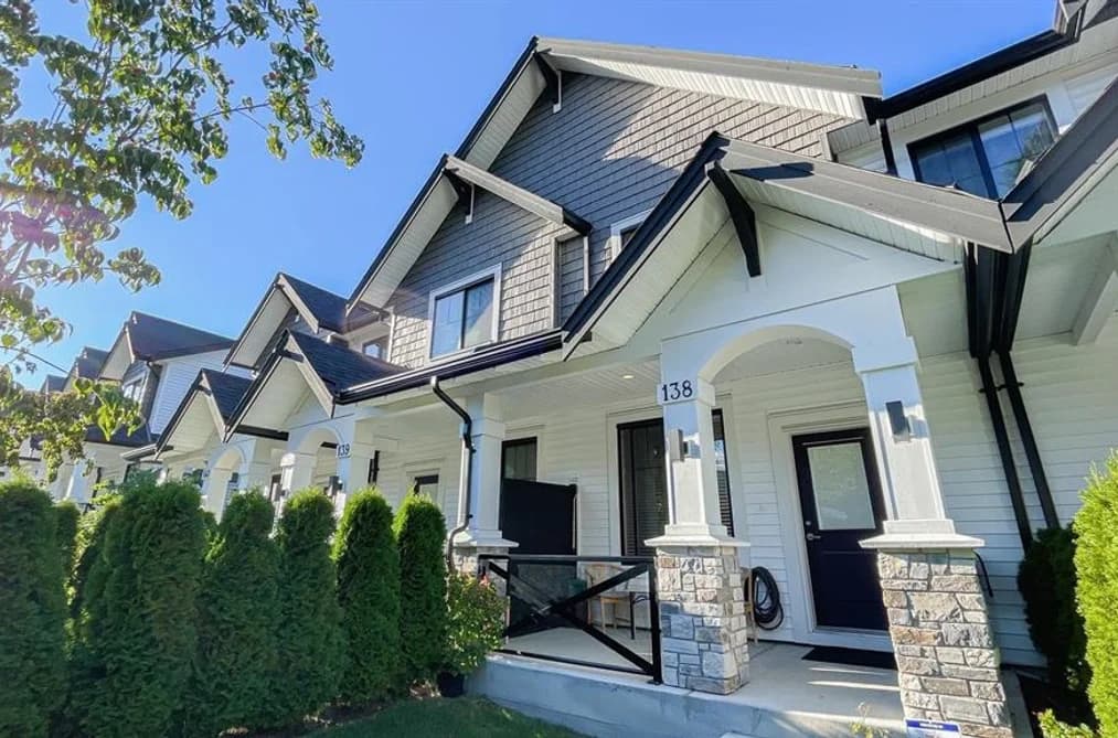 138 6030 142 STREET, Surrey, BC — Residential for Sale - Photo 2