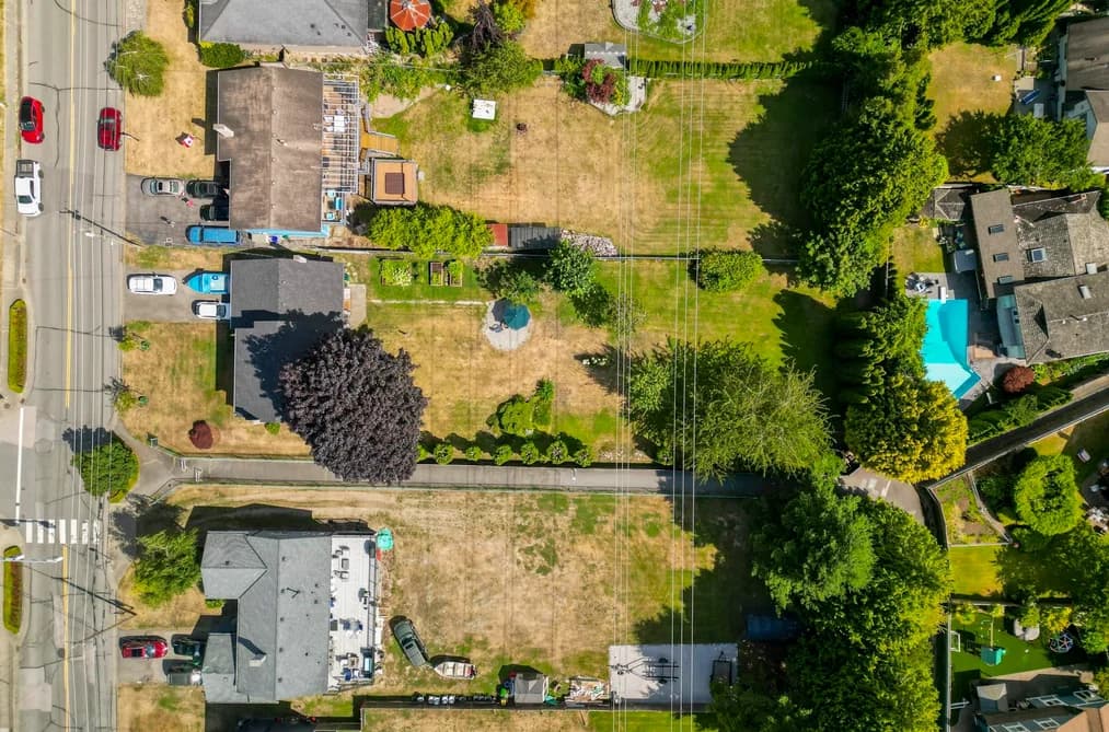 1380 53A STREET, Delta, BC — Residential for Sale - Photo 2