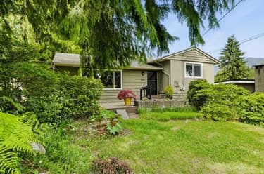 House for sale at 1380 Coleman Street North Vancouver British Columbia - MLS: R3146658