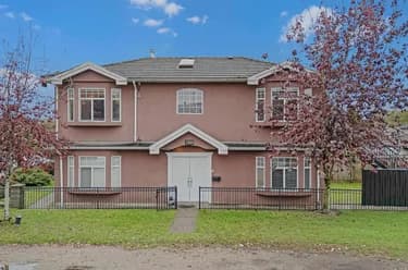 House for sale at 1380 E 51st Avenue Vancouver British Columbia - MLS: R3058505