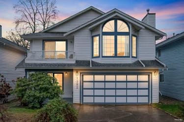 House for sale at 1382 Sutherland Avenue Port Coquitlam British Columbia - MLS: R3157563