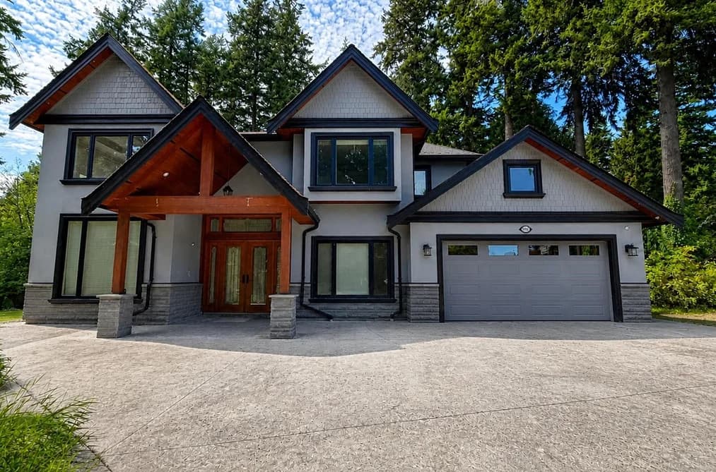 13842 17A AVENUE, Surrey, BC — Residential for Sale - Photo 2