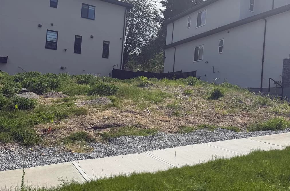13858 115 AVENUE, Surrey, BC — Land for Sale - Main Photo