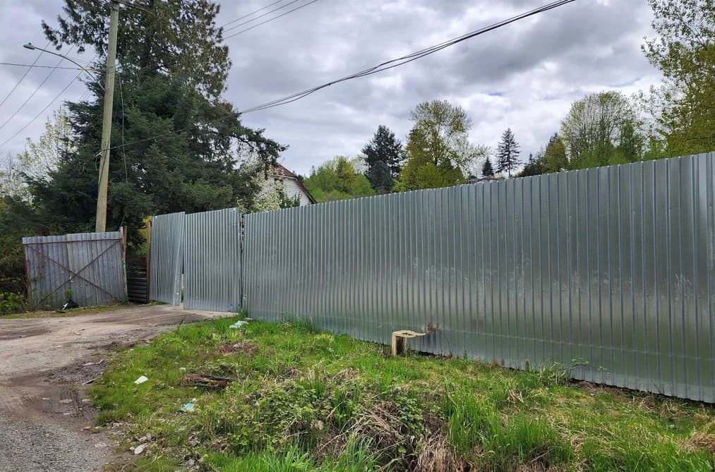 13858 117 AVENUE, Surrey, BC — Land for Sale - Photo 2