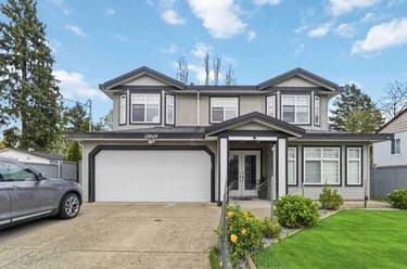 House for sale at 13869 Brentwood Crescent Surrey British Columbia - MLS: R3114787