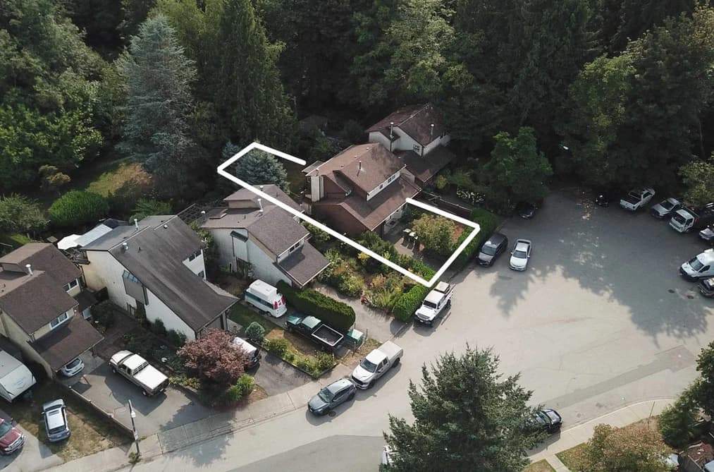 13870 LAUREL DRIVE, Surrey, BC — Residential for Sale - Photo 2