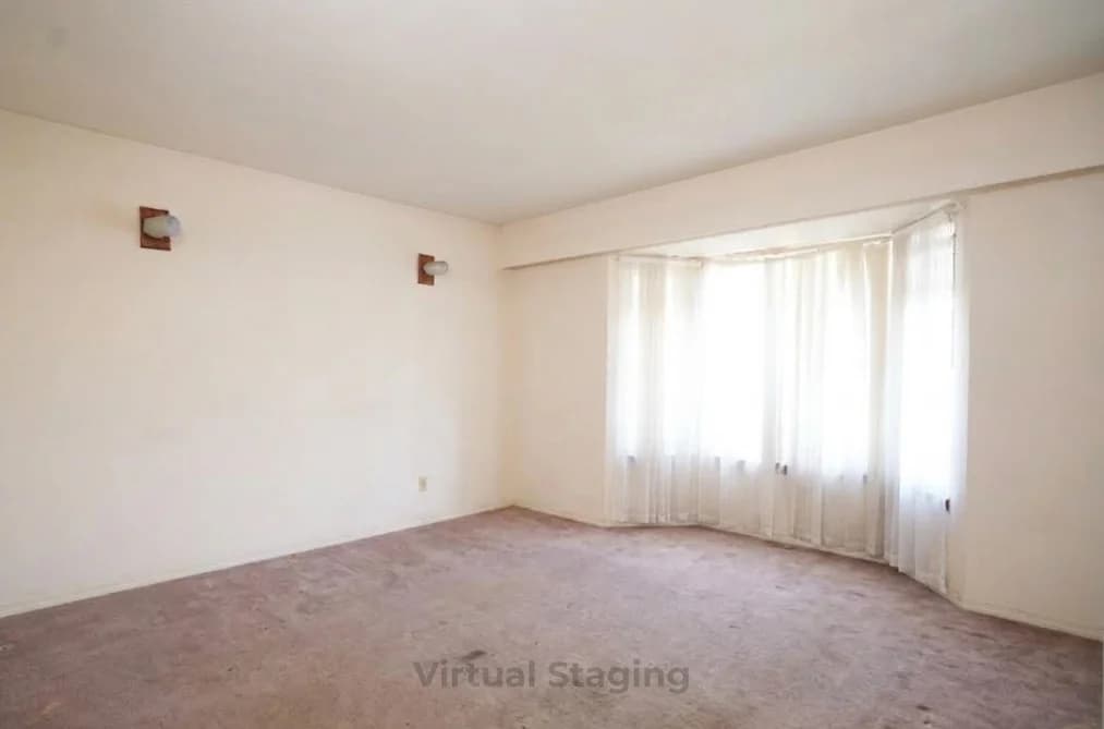13870 LAUREL DRIVE, Surrey, BC — Residential for Sale - Photo 2