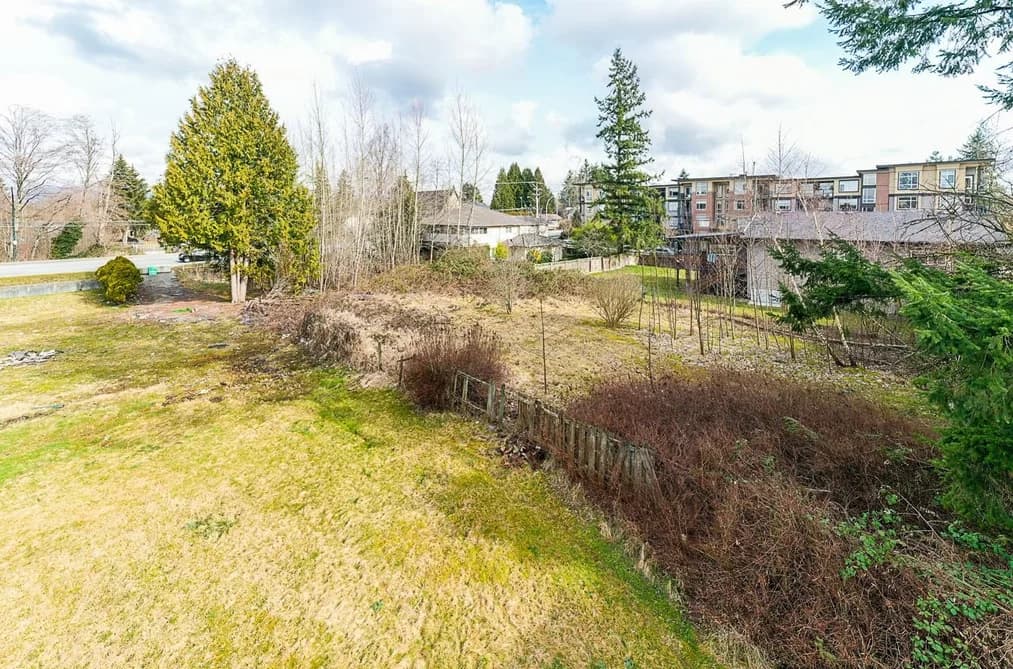13878 108 AVENUE, Surrey, BC — Land for Sale - Photo 2