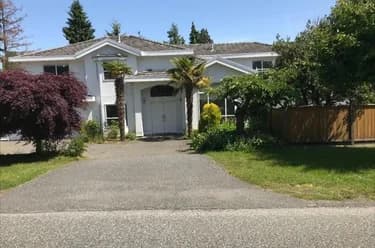 House for sale at 1388 Lee Street White Rock British Columbia - MLS: R3142021