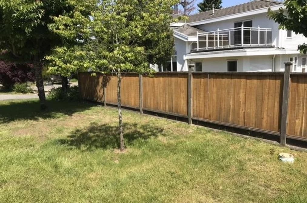 1388 LEE STREET, White Rock, BC — Residential for Sale - Photo 2