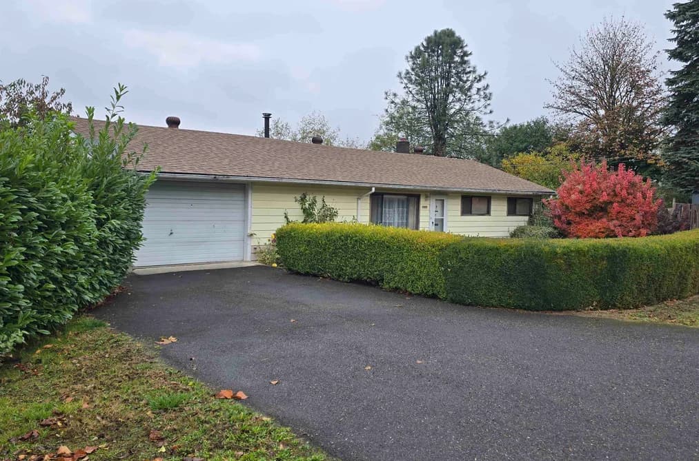13891 116 Avenue, Surrey, BC - MLS: R3179720 - Photo 1 13891 116 Avenue, Surrey, BC - MLS: R3179720 - Photo 1