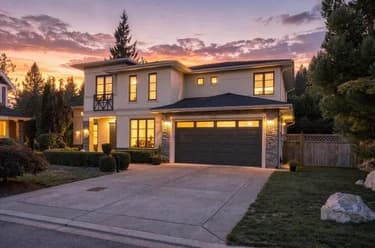 House for sale at 13891 232a Street Maple Ridge British Columbia - MLS: R3153125