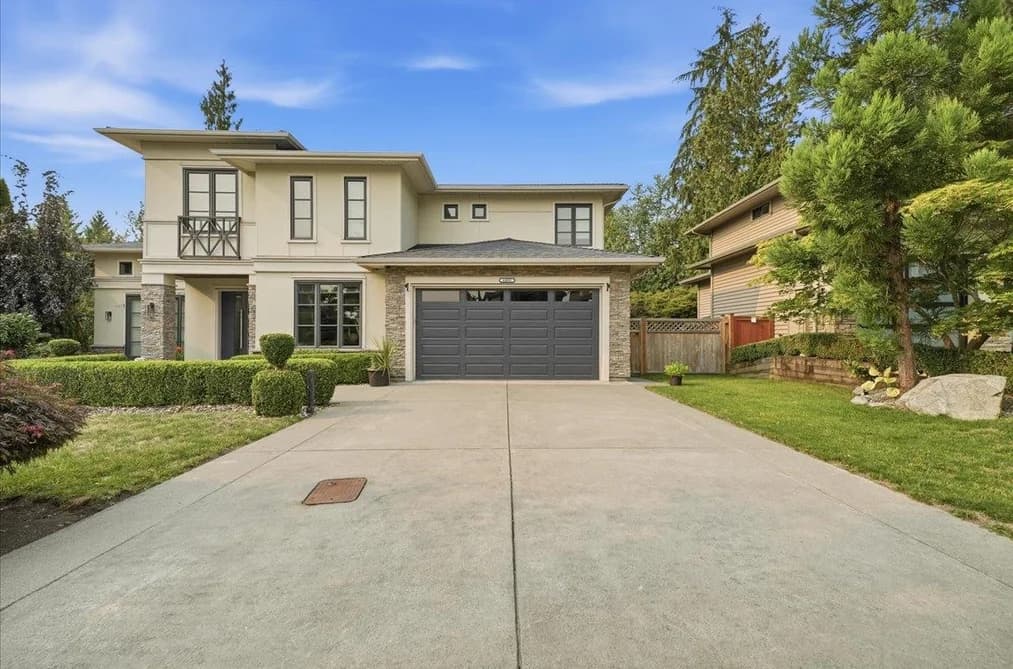 13891 232A STREET, Maple Ridge, BC — Residential for Sale - Photo 2