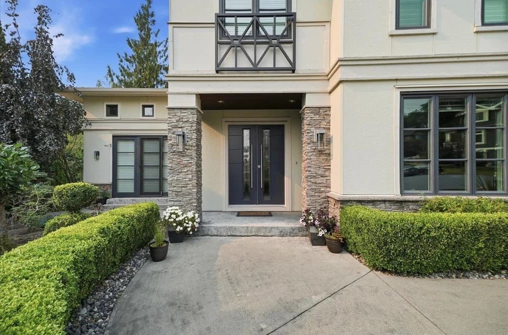 13891 232A STREET, Maple Ridge, BC — Residential for Sale - Photo 2