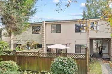 Townhouse for sale at 139 15215 105 Avenue Surrey British Columbia - MLS: R3139999