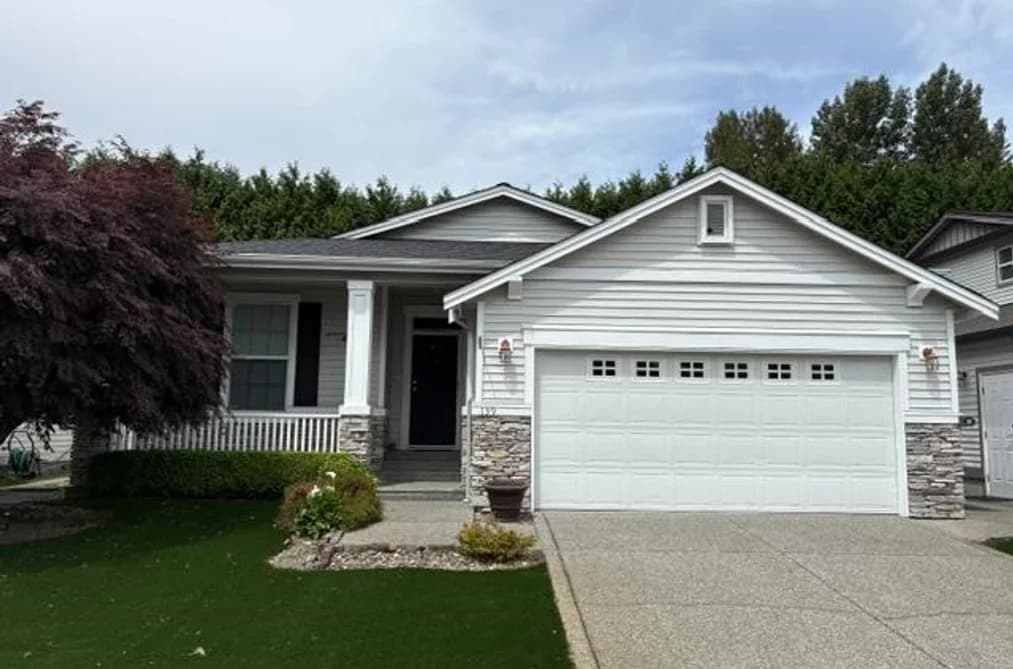 139 19639 MEADOW GARDENS WAY, Pitt Meadows, BC — Residential for Sale - Main Photo