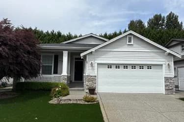 House for sale at 139 19639 Meadow Gardens Way Pitt Meadows British Columbia - MLS: R3132430
