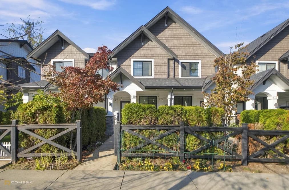 139 6030 142 STREET, Surrey, BC — Residential for Sale - Main Photo