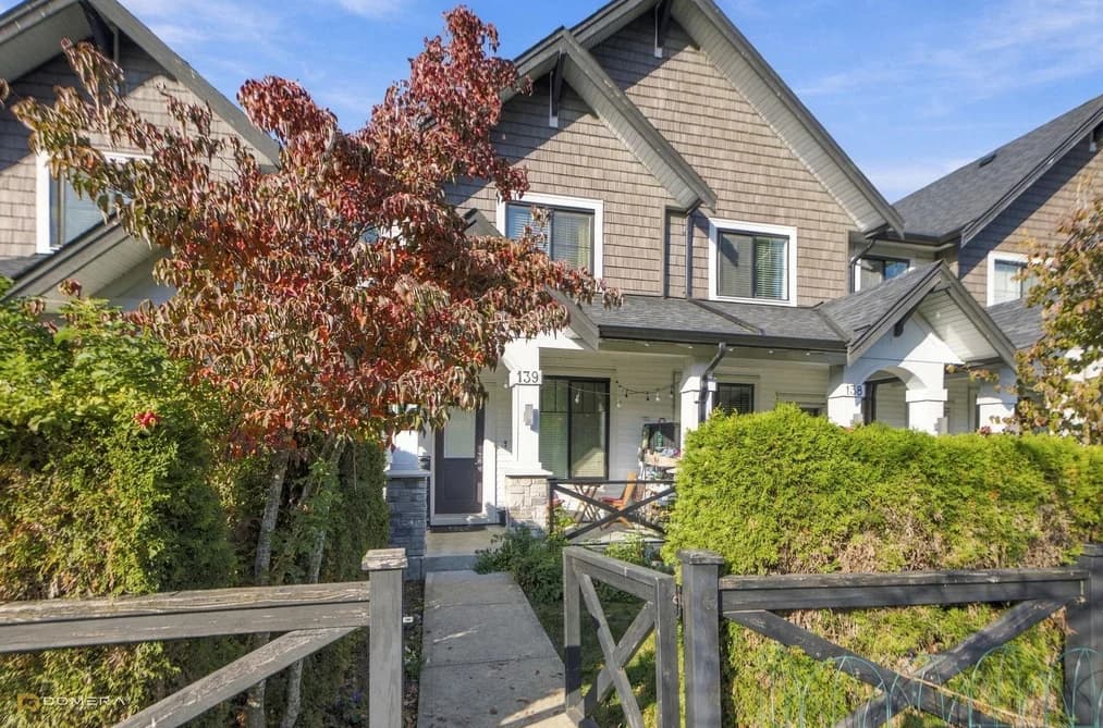 139 6030 142 STREET, Surrey, BC — Residential for Sale - Photo 2