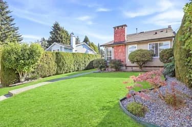 House for sale at 13902 80 Avenue Surrey British Columbia - MLS: R3169101