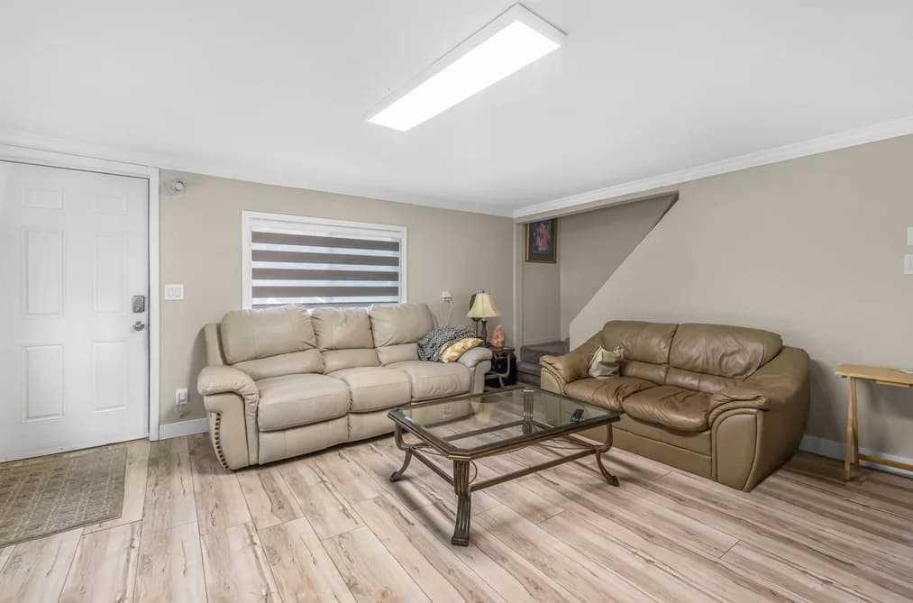 13906 68 AVENUE, Surrey, BC — Residential for Sale - Photo 2