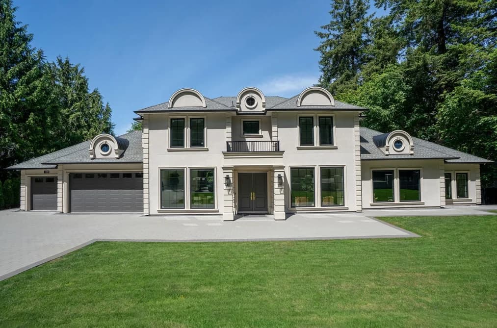 13909 28 AVENUE, Surrey, BC — Residential for Sale - Photo 2