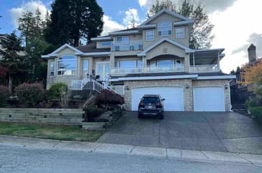 House for sale at 13918 115a Avenue Surrey British Columbia - MLS: R3147294