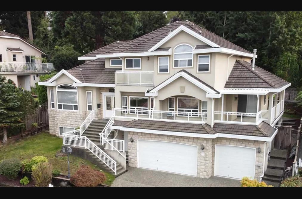 13918 115A AVENUE, Surrey, BC — Residential for Sale - Photo 2