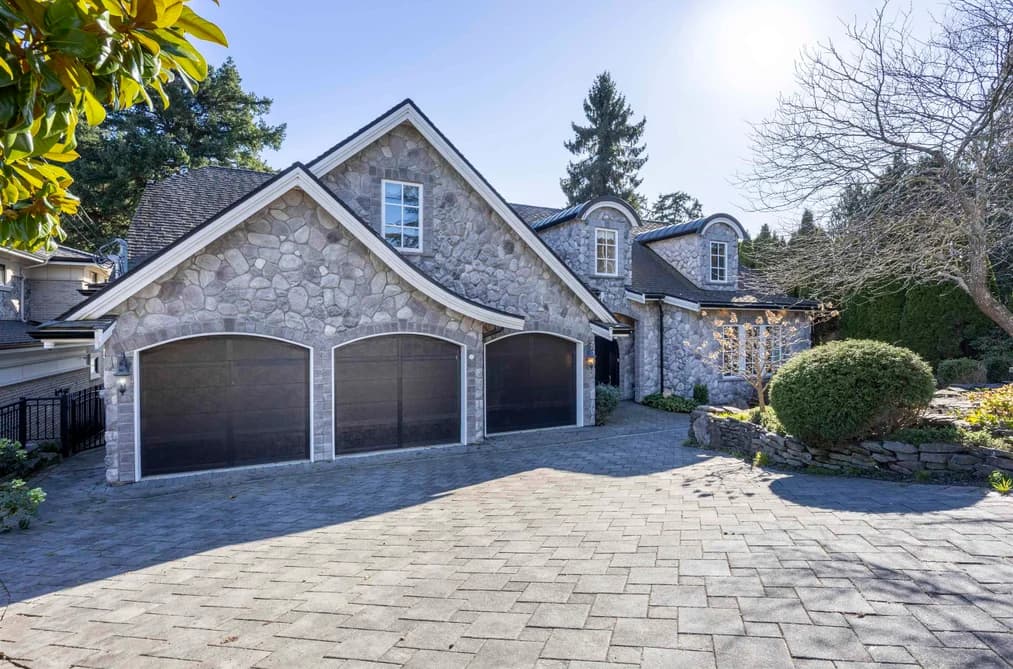 13922 TERRY ROAD, White Rock, BC — Residential for Sale - Photo 2