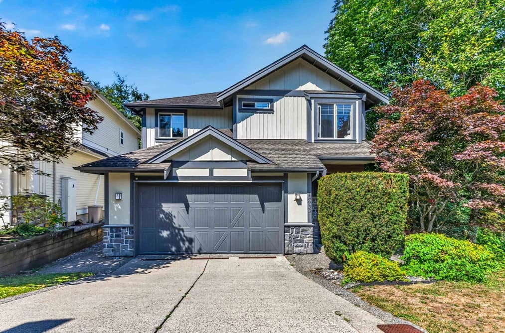 13933 229B STREET, Maple Ridge, BC — Residential for Sale - Photo 2