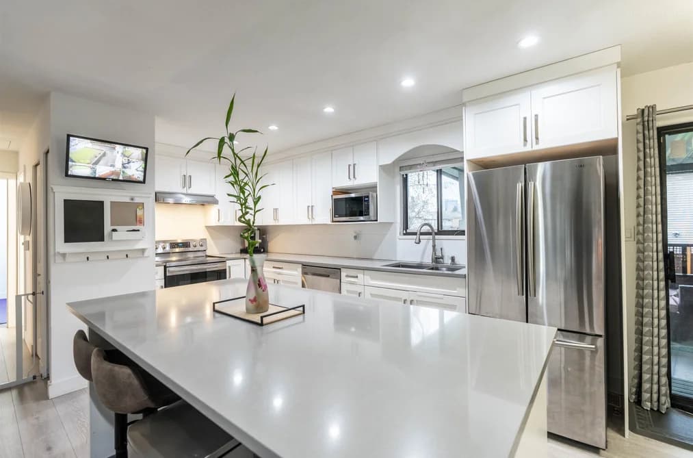 13933 90A AVENUE, Surrey, BC — Residential for Sale - Main Photo
