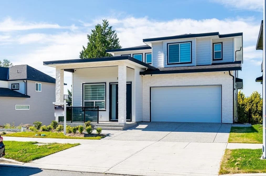 13955 60 A AVENUE, Surrey, BC — Residential for Sale - Main Photo