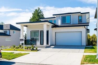 House for sale at 13955 60 A Avenue Surrey British Columbia - MLS: R3109385