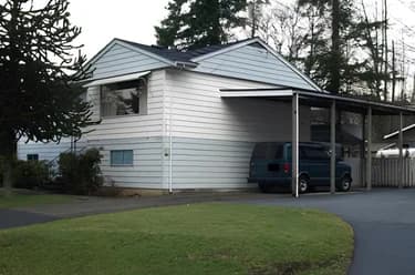 House for sale at 13969 Laurel Drive Surrey British Columbia - MLS: R3147366